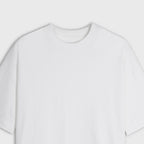 The Solis Cotton Tee