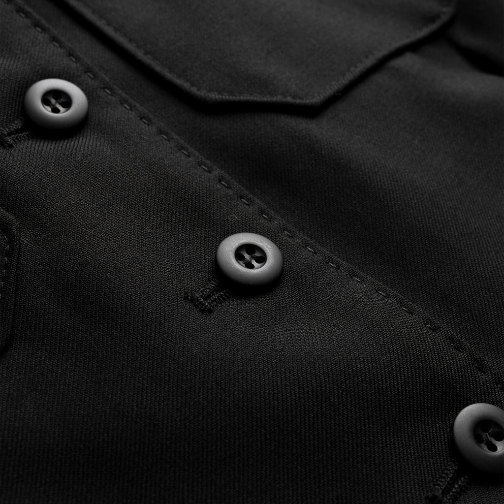 The Utility Vest