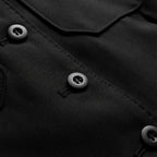 The Utility Vest