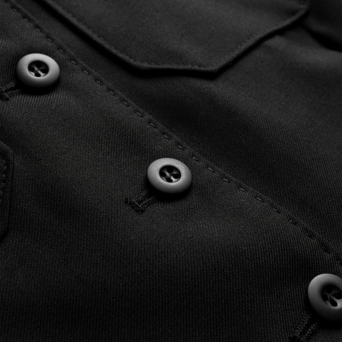 The Utility Vest